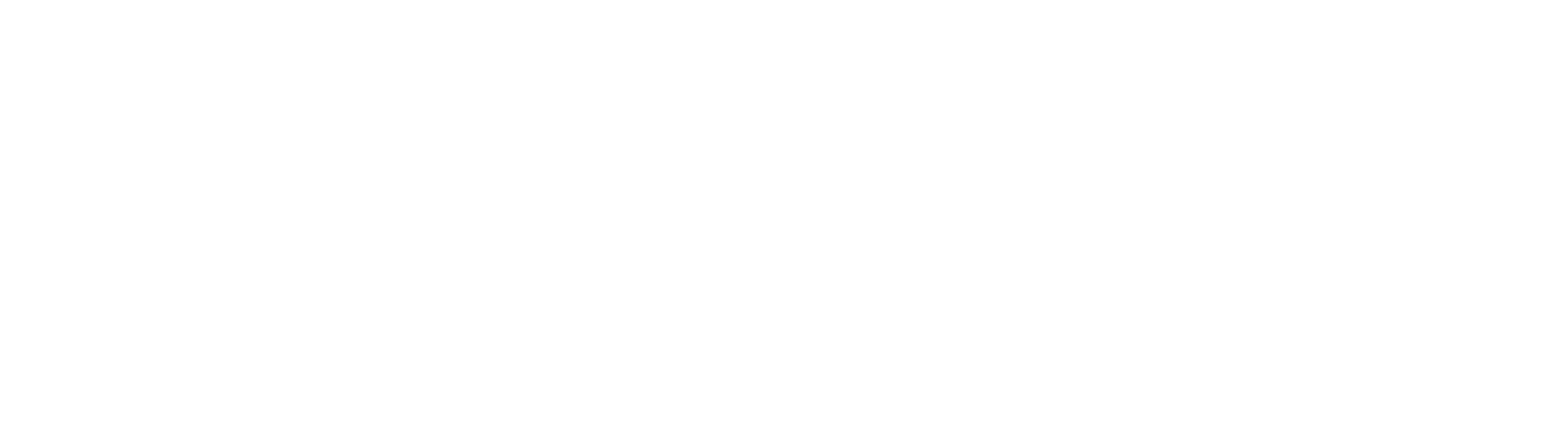 Algorand